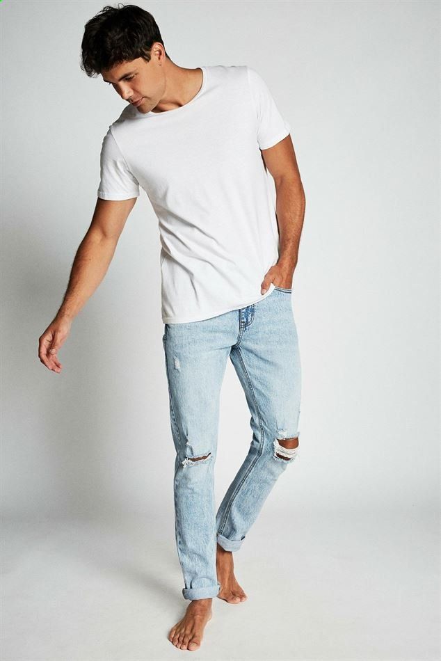 Cotton On Catalog 2020-2021