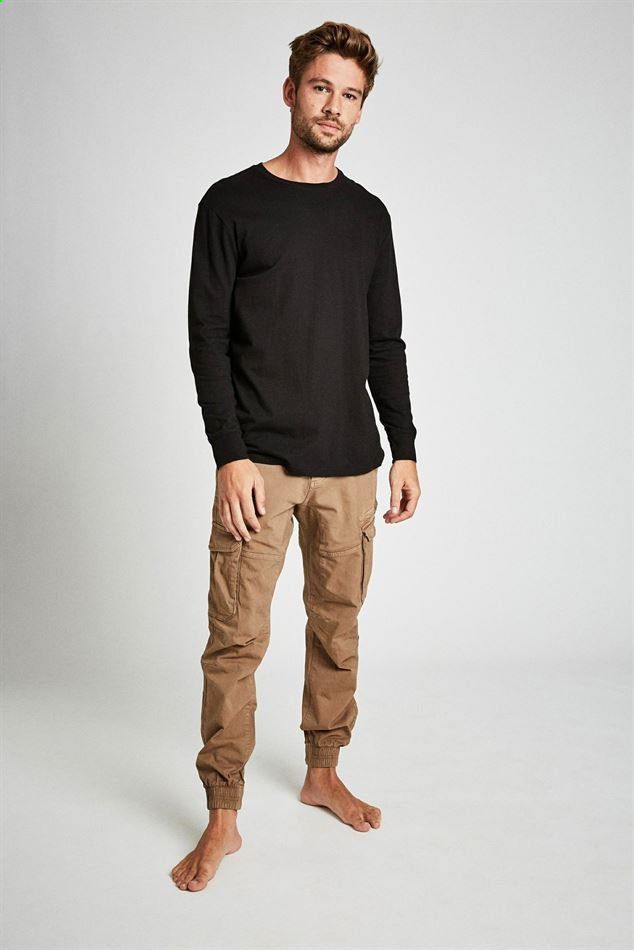 Cotton On Catalog 2020-2021