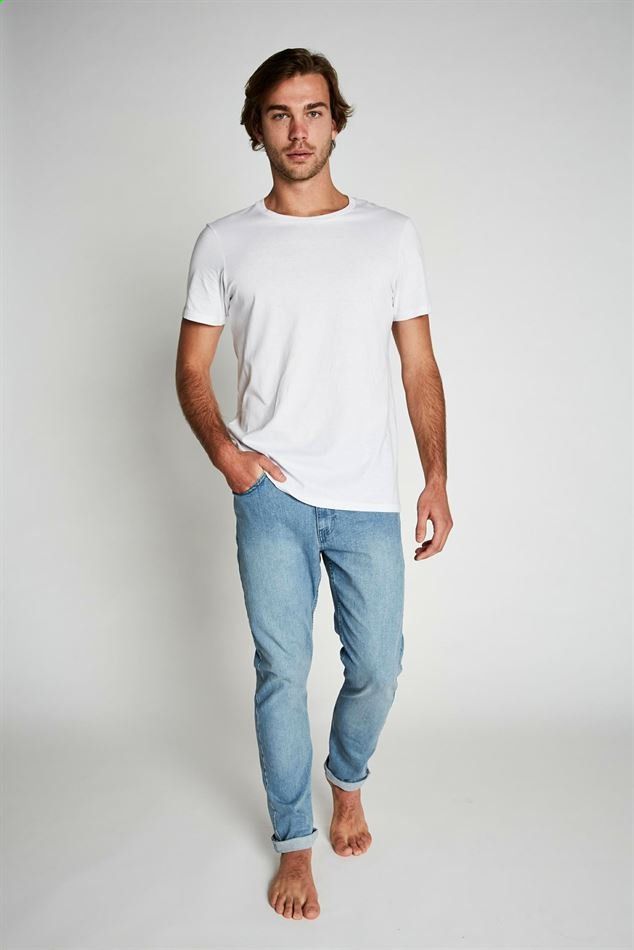 Cotton On Catalog 2020-2021