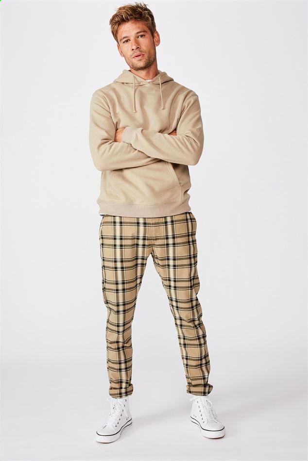Cotton On Catalog 2020-2021
