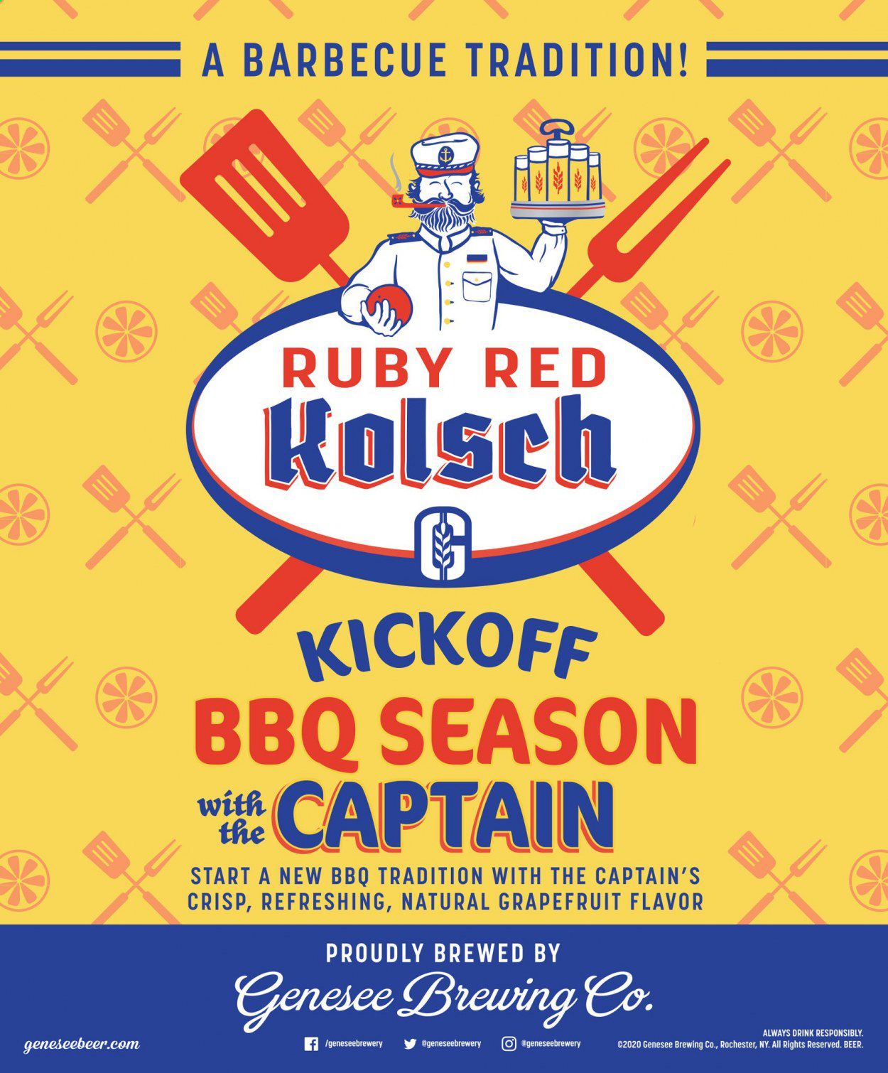 Price Chopper (CT, MA, NH, NY, PA, VT) Weekly Ad May 3 to September 7