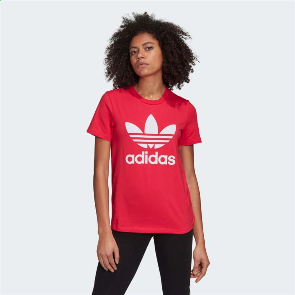 Adidas Catalog 2020-2021