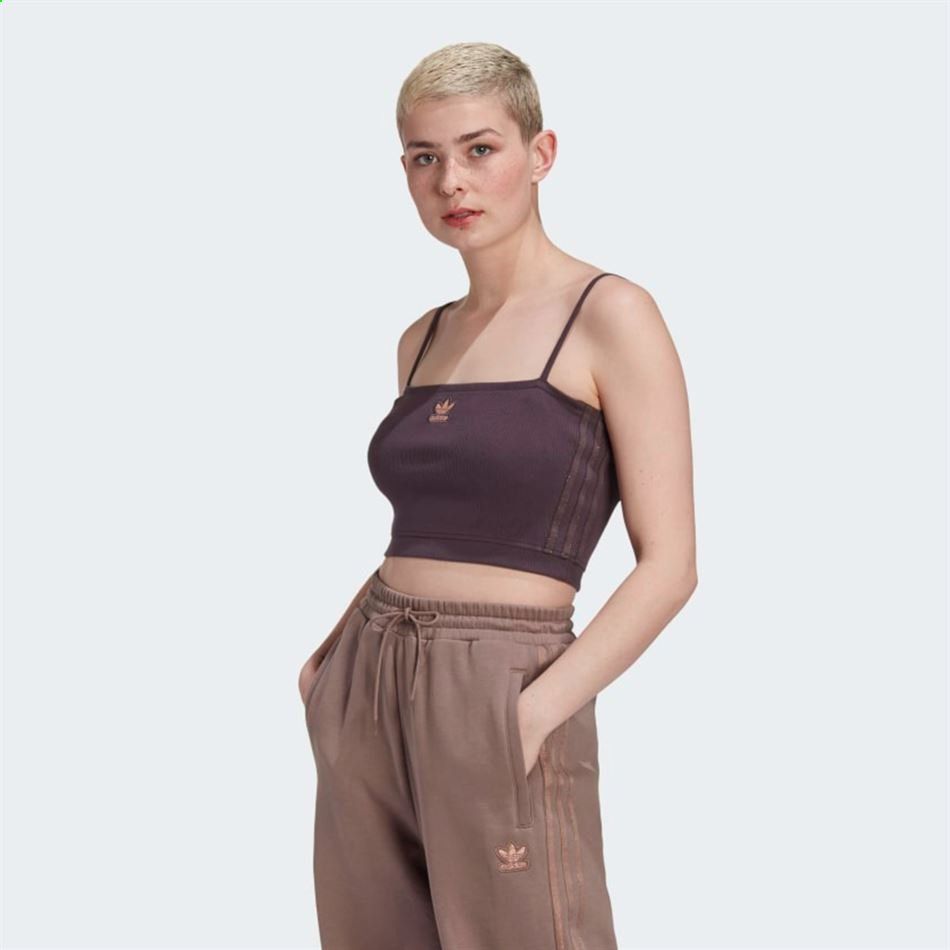 Adidas Catalog 2020-2021