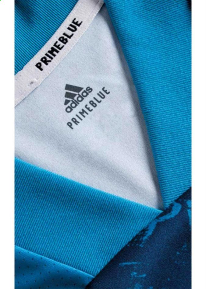 Adidas Catalog 2020-2021