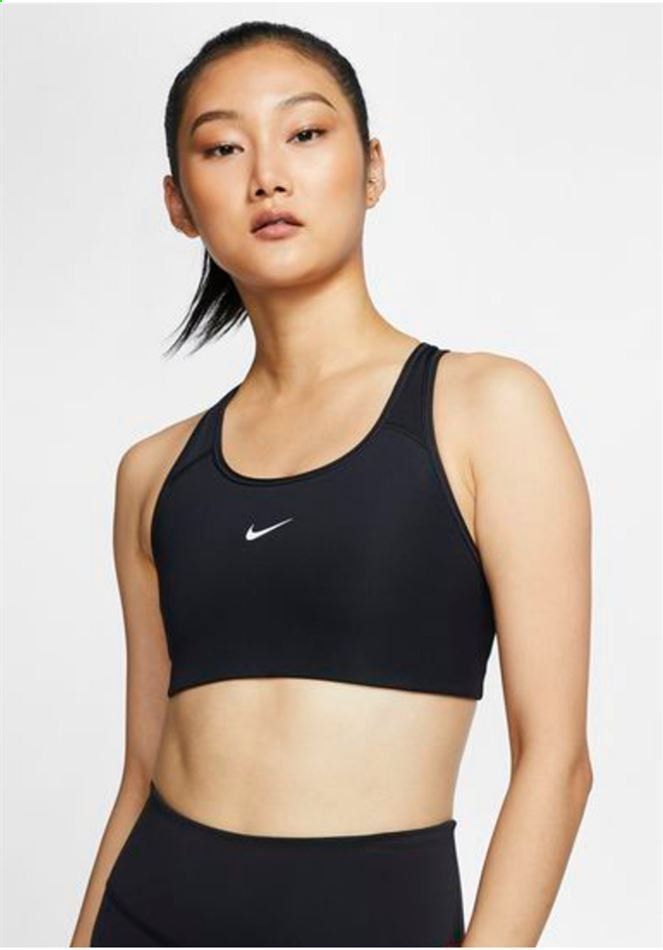 Nike Catalog 2020-2021