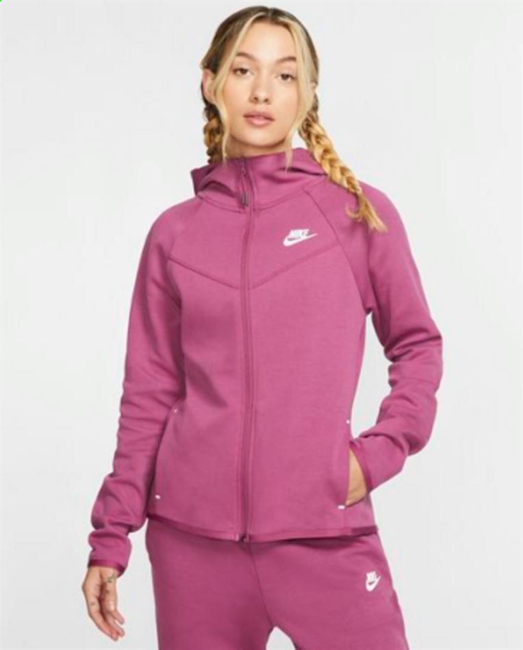 Nike Catalog 2020-2021