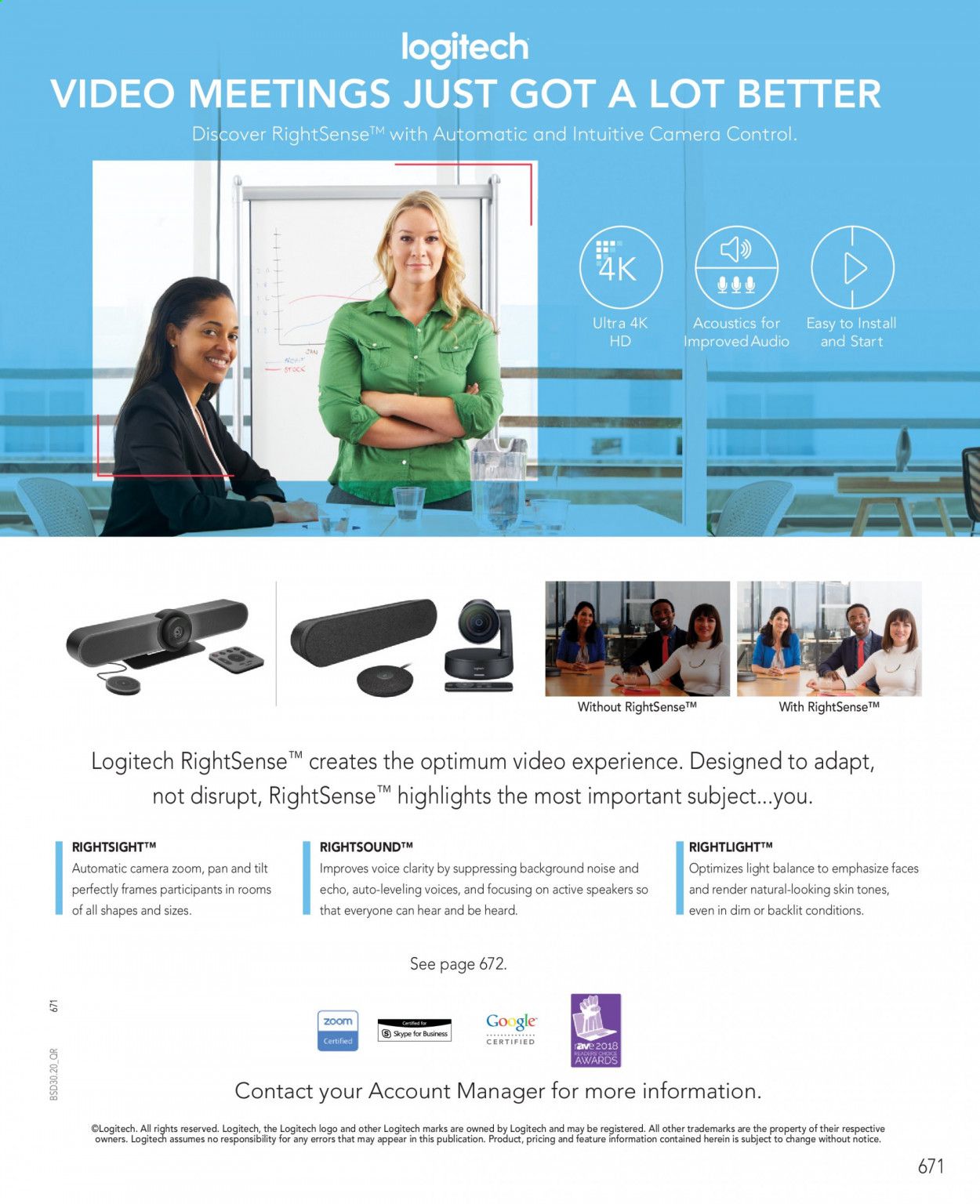 Office DEPOT Catalog 2020-2021