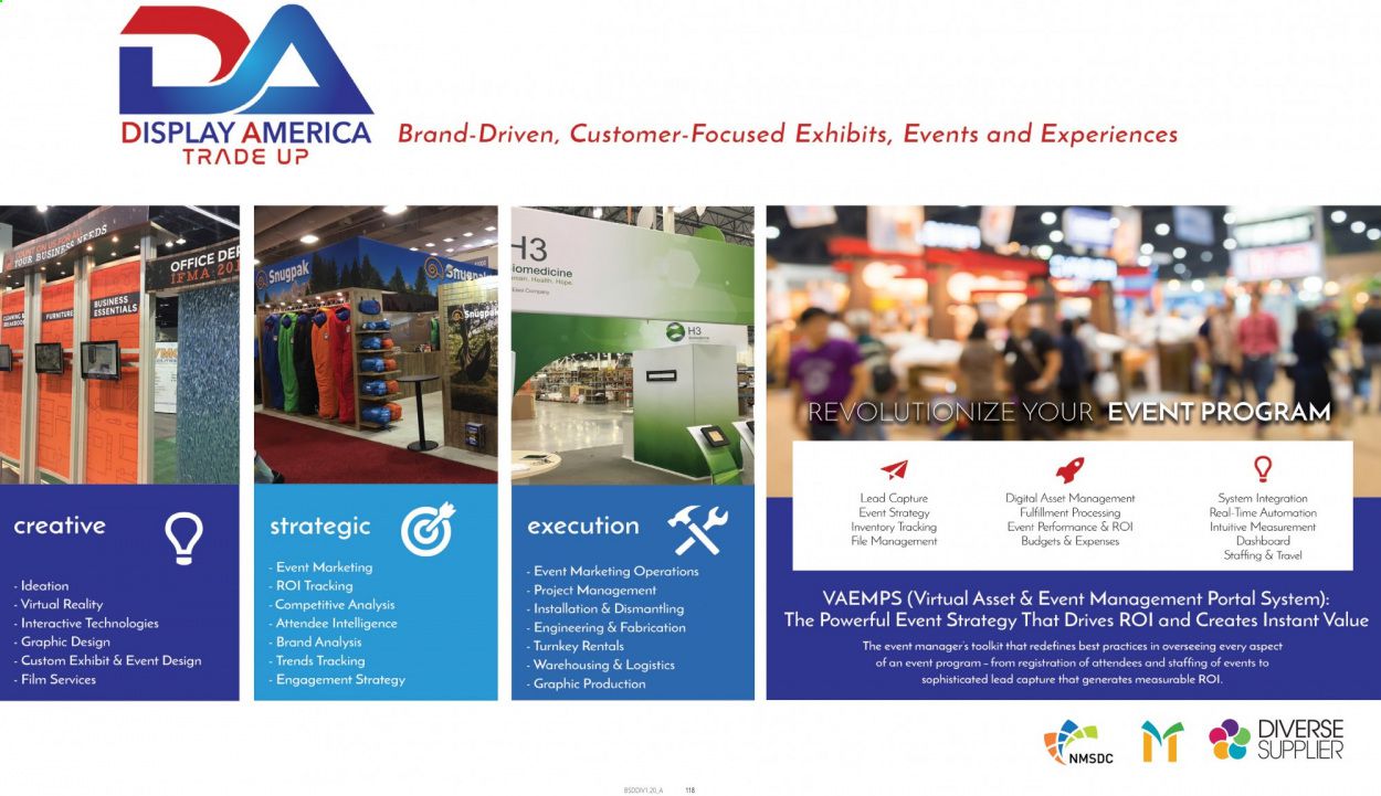 Office DEPOT Catalog 2020-2021