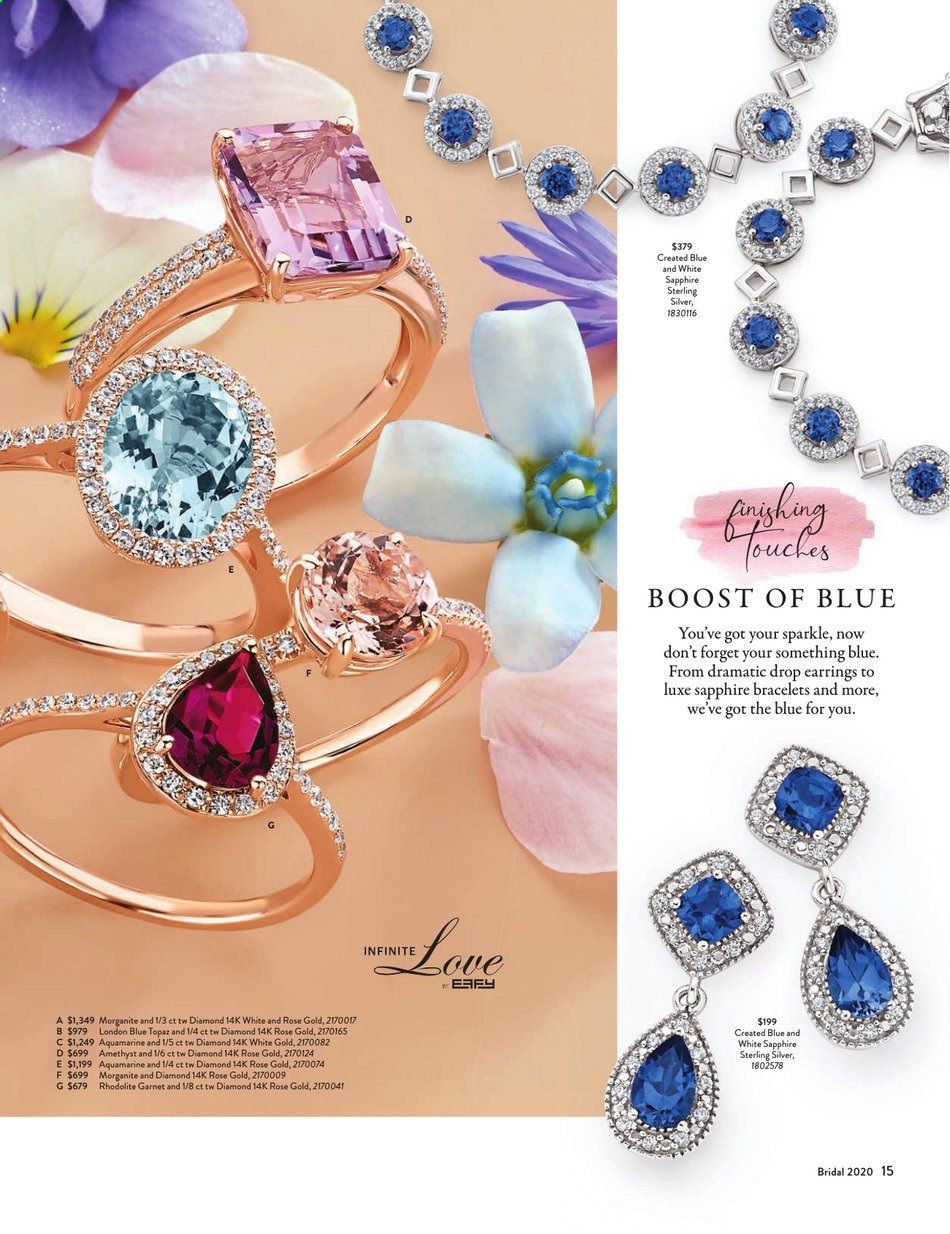 Littman Jewelers Catalog 2020-2021