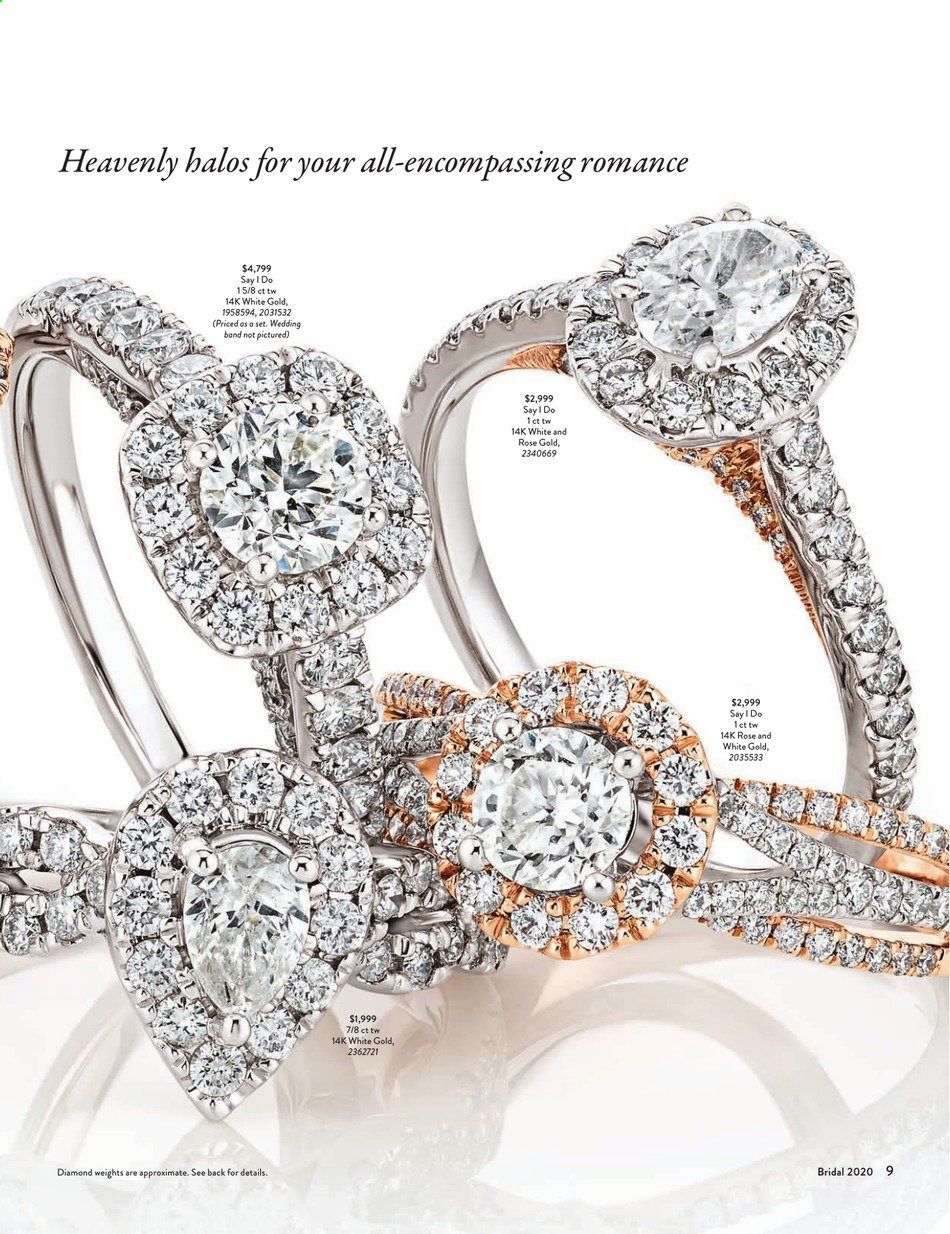 Littman Jewelers Catalog 2020-2021