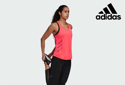 Adidas Catalog 2020-2021