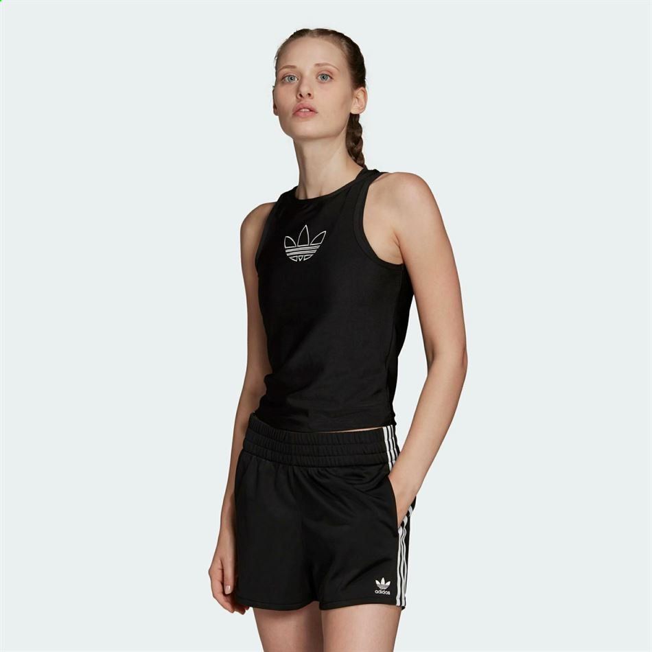 Adidas Catalog 2020-2021