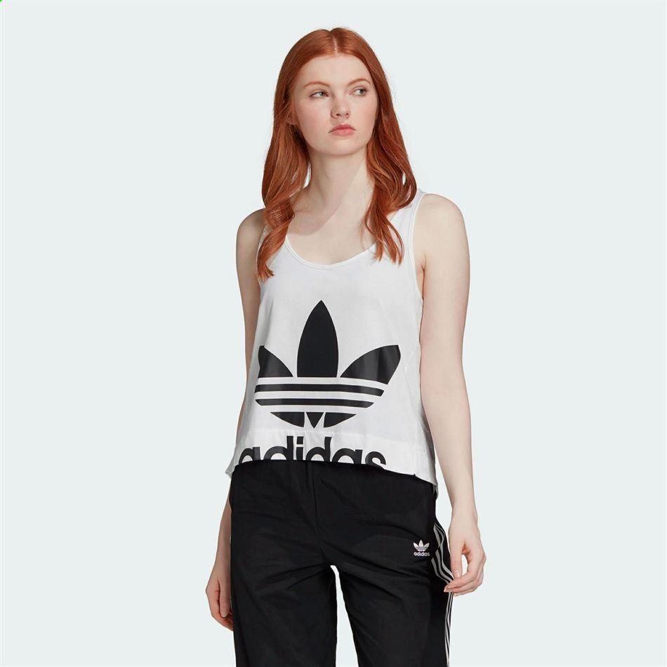 Adidas Catalog 2020-2021