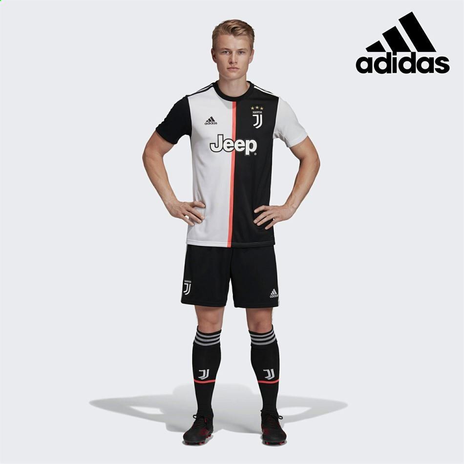 Adidas Catalog 2020-2021