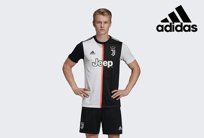 Adidas Catalog 2020-2021