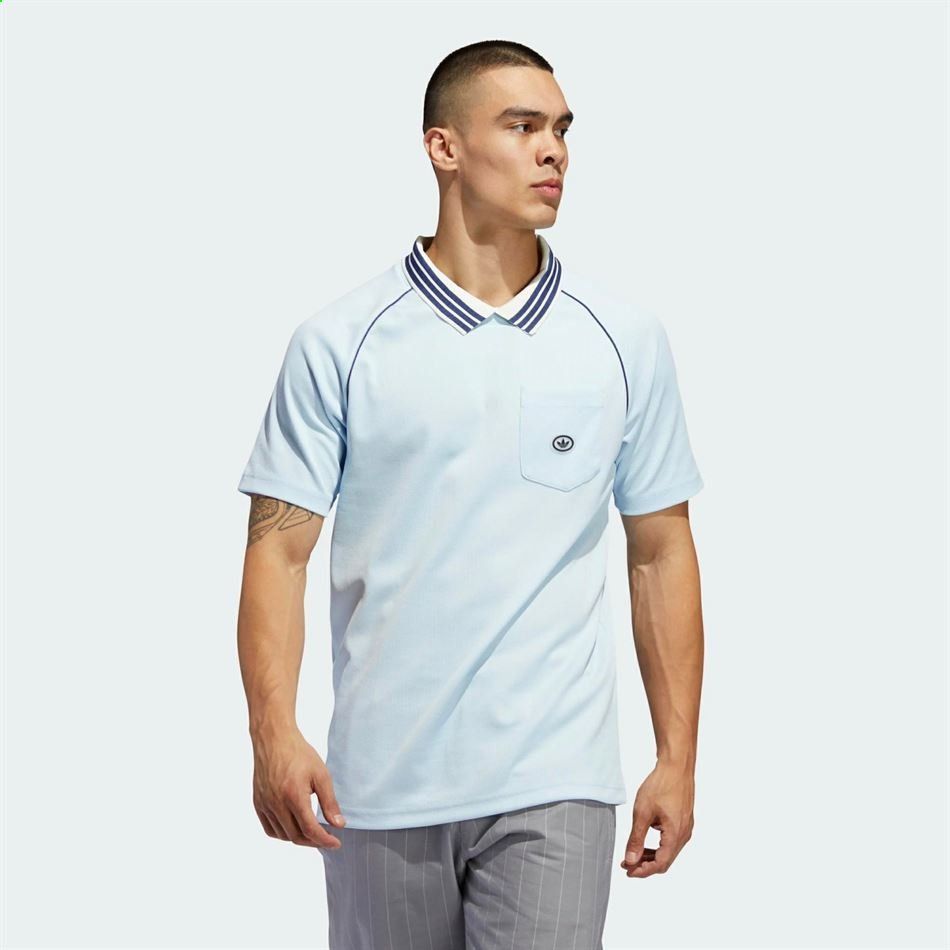Adidas Catalog 2020-2021