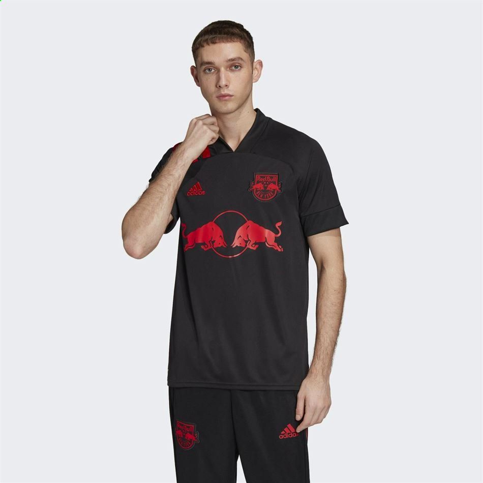 Adidas Catalog 2020-2021