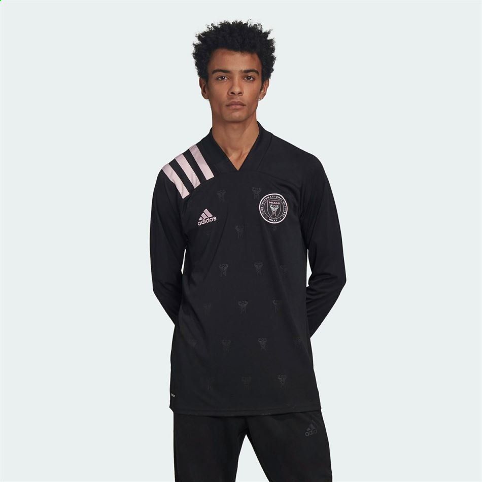 Adidas Catalog 2020-2021