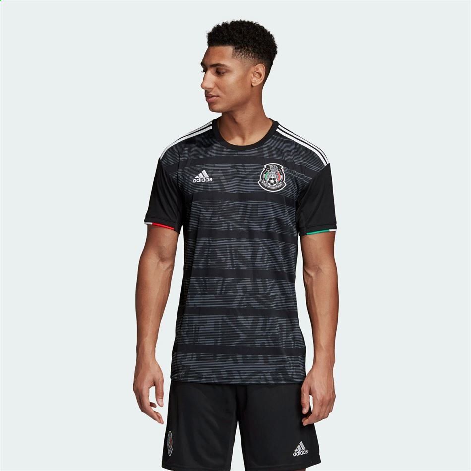 Adidas Catalog 2020-2021