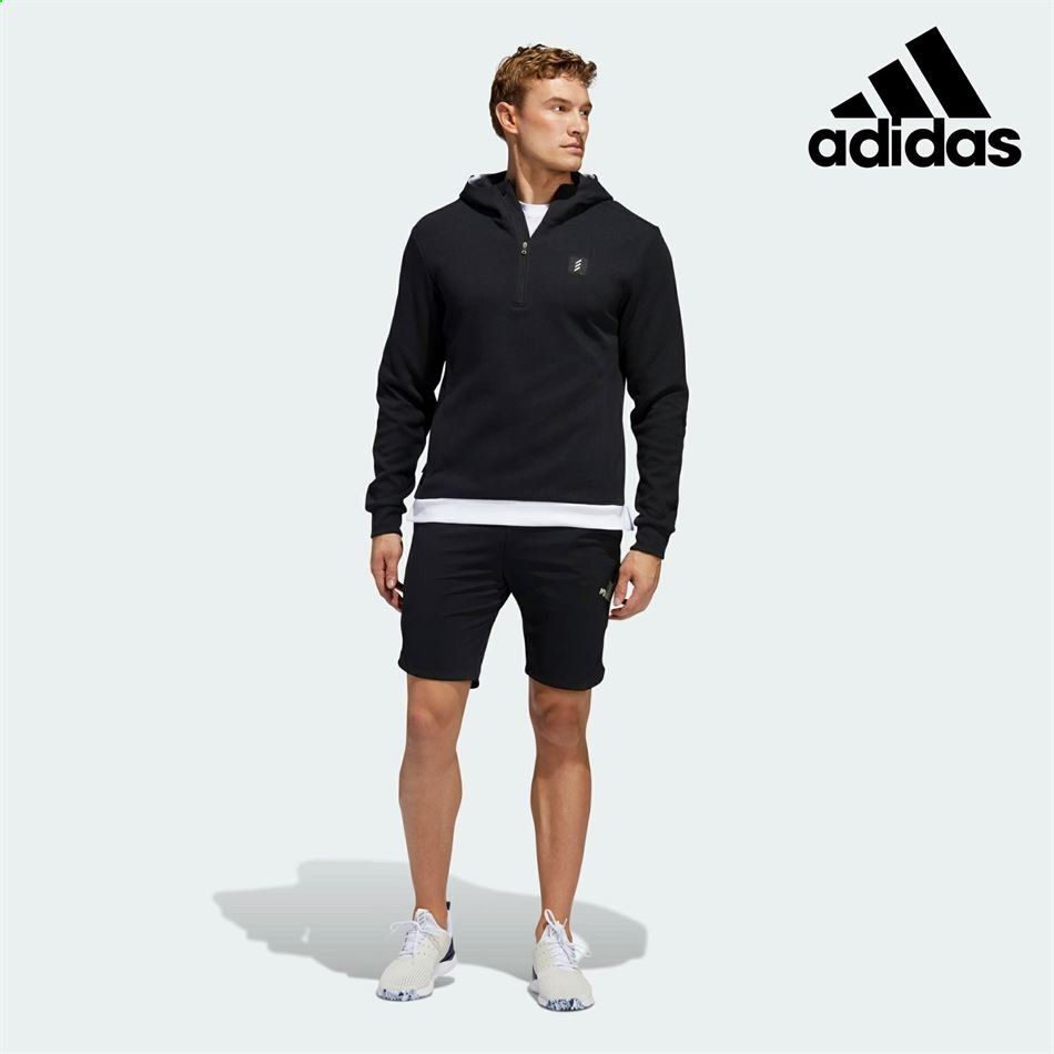 Adidas Catalog 2020-2021