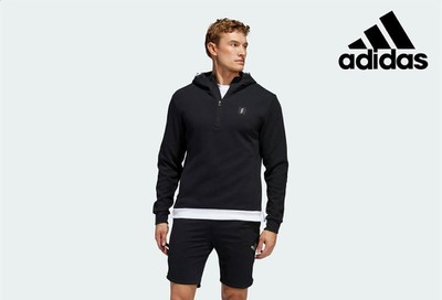 Adidas Catalog 2020-2021