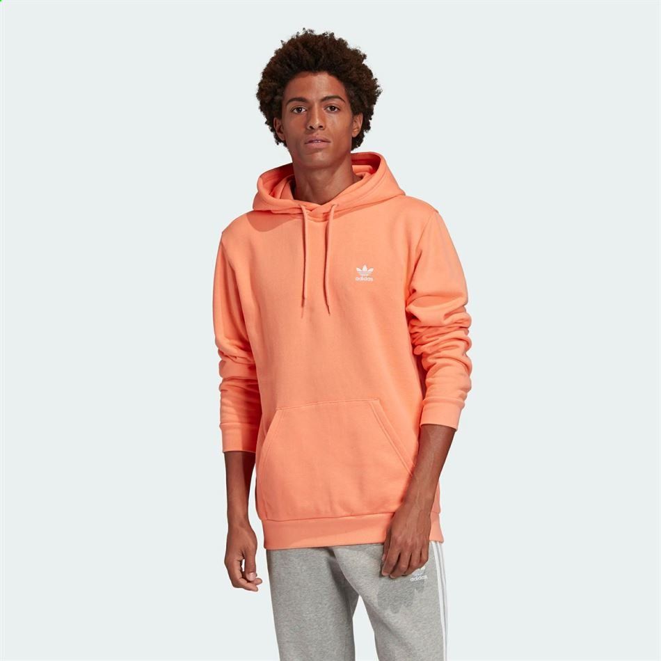 Adidas Catalog 2020-2021