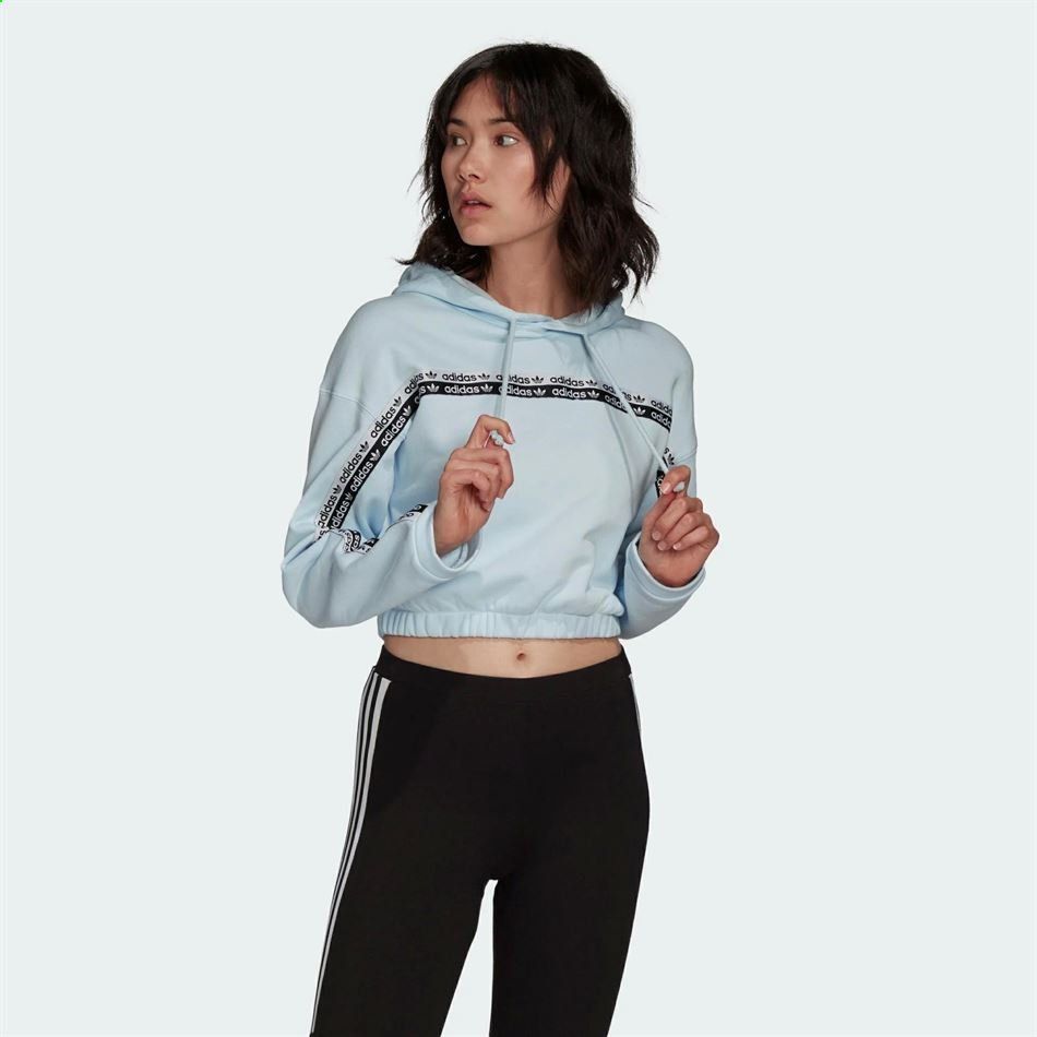 Adidas Catalog 2020-2021