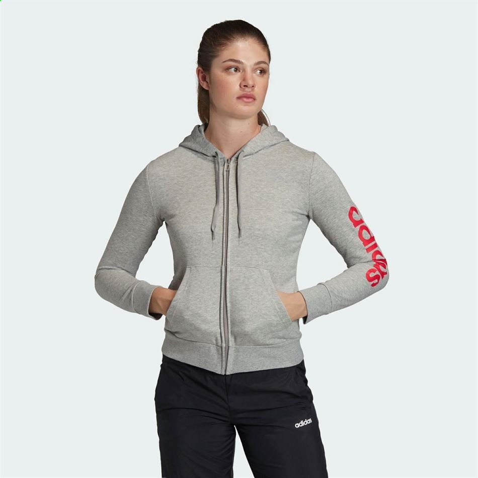 Adidas Catalog 2020-2021