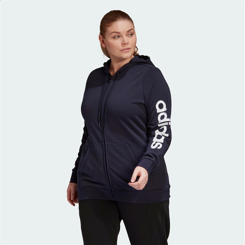 Adidas Catalog 2020-2021