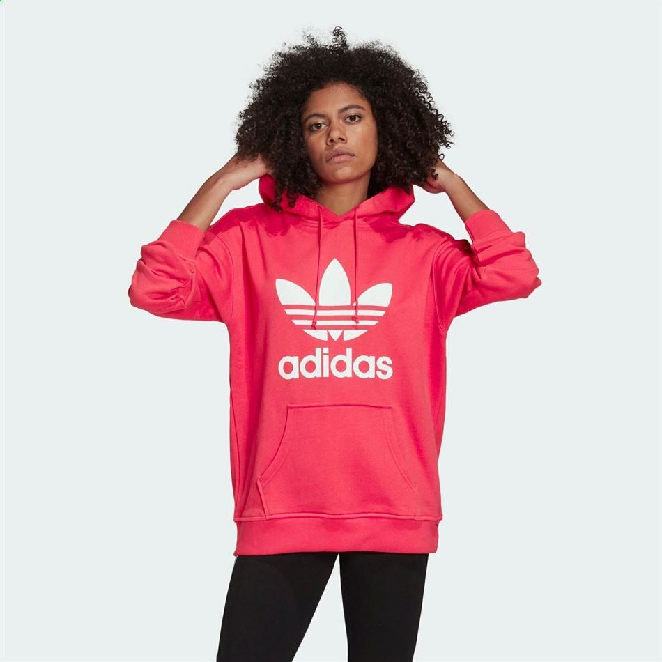 Adidas Catalog 2020-2021