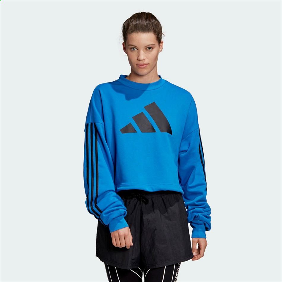 Adidas Catalog 2020-2021