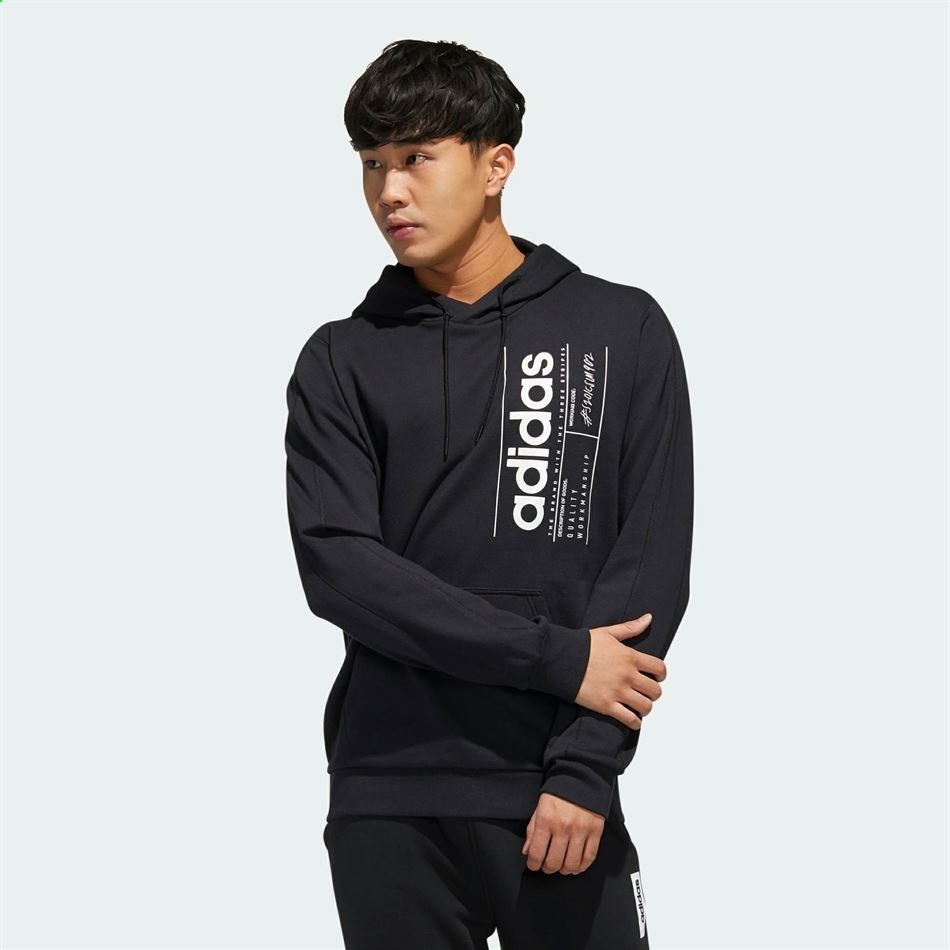Adidas Catalog 2020-2021