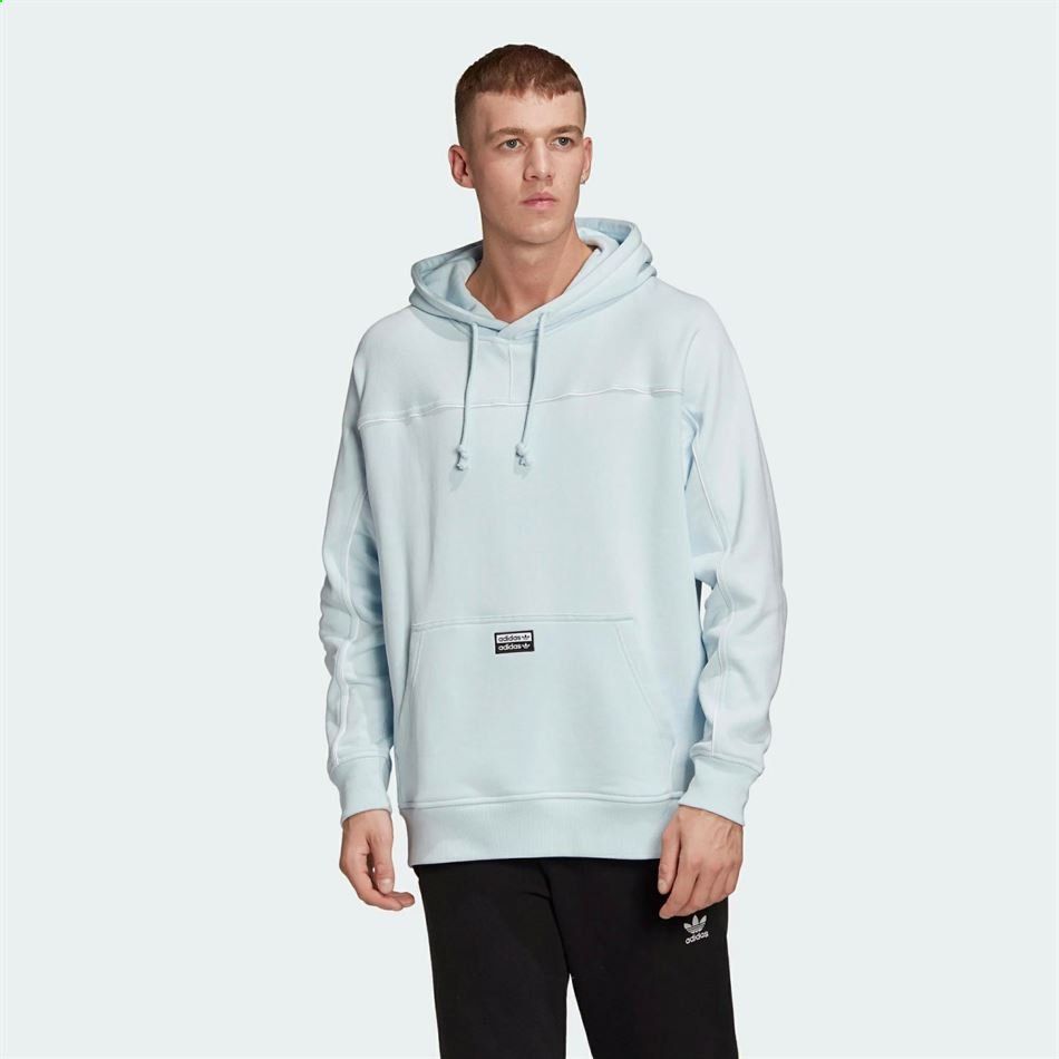 Adidas Catalog 2020-2021