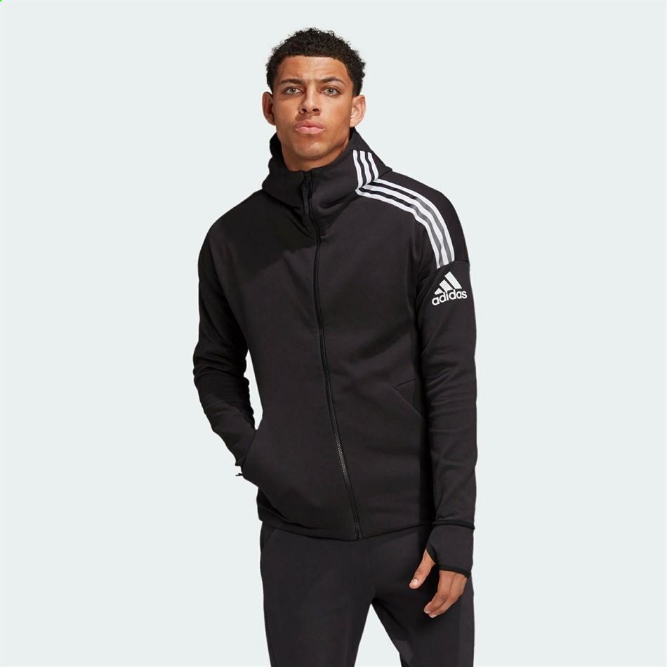 Adidas Catalog 2020-2021