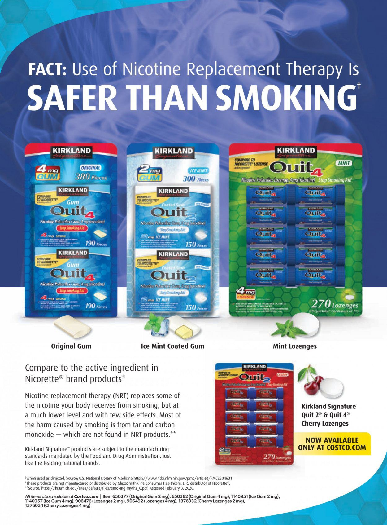 Costco Weekly Ad July 1 to July 31
