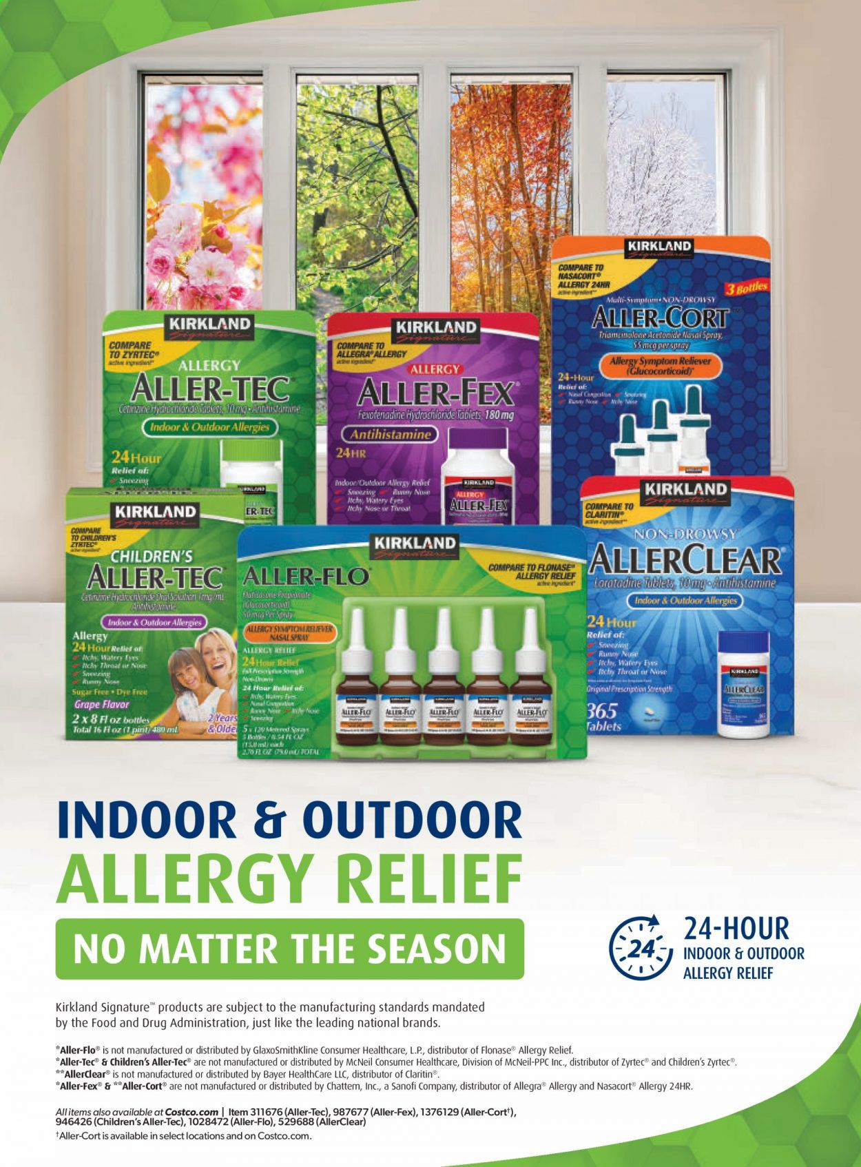 Costco Weekly Ad July 1 to July 31