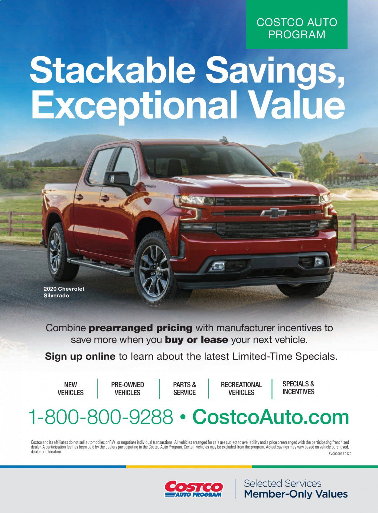 Costco Weekly Ad July 1 to July 31