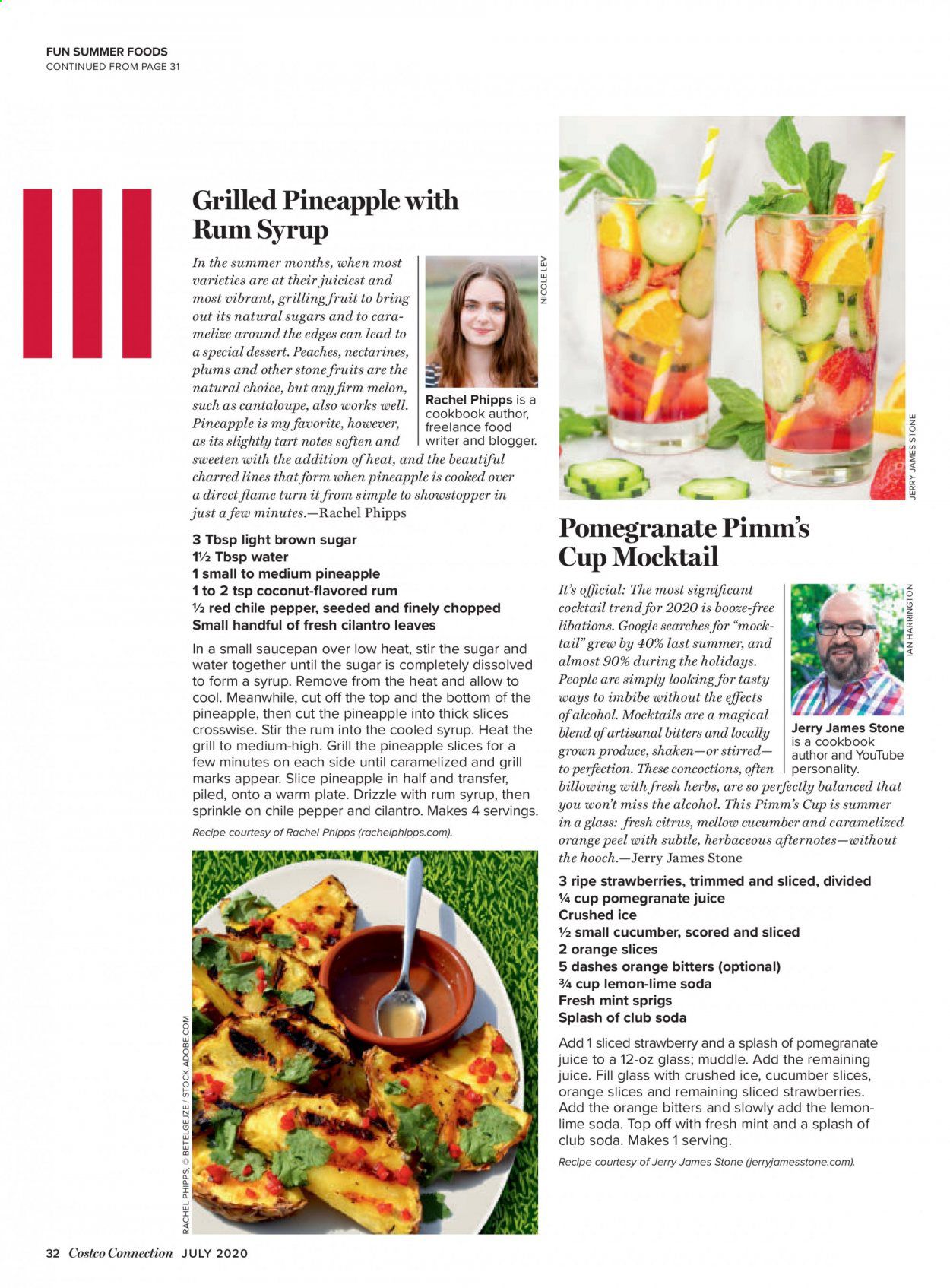 Costco Weekly Ad July 1 to July 31