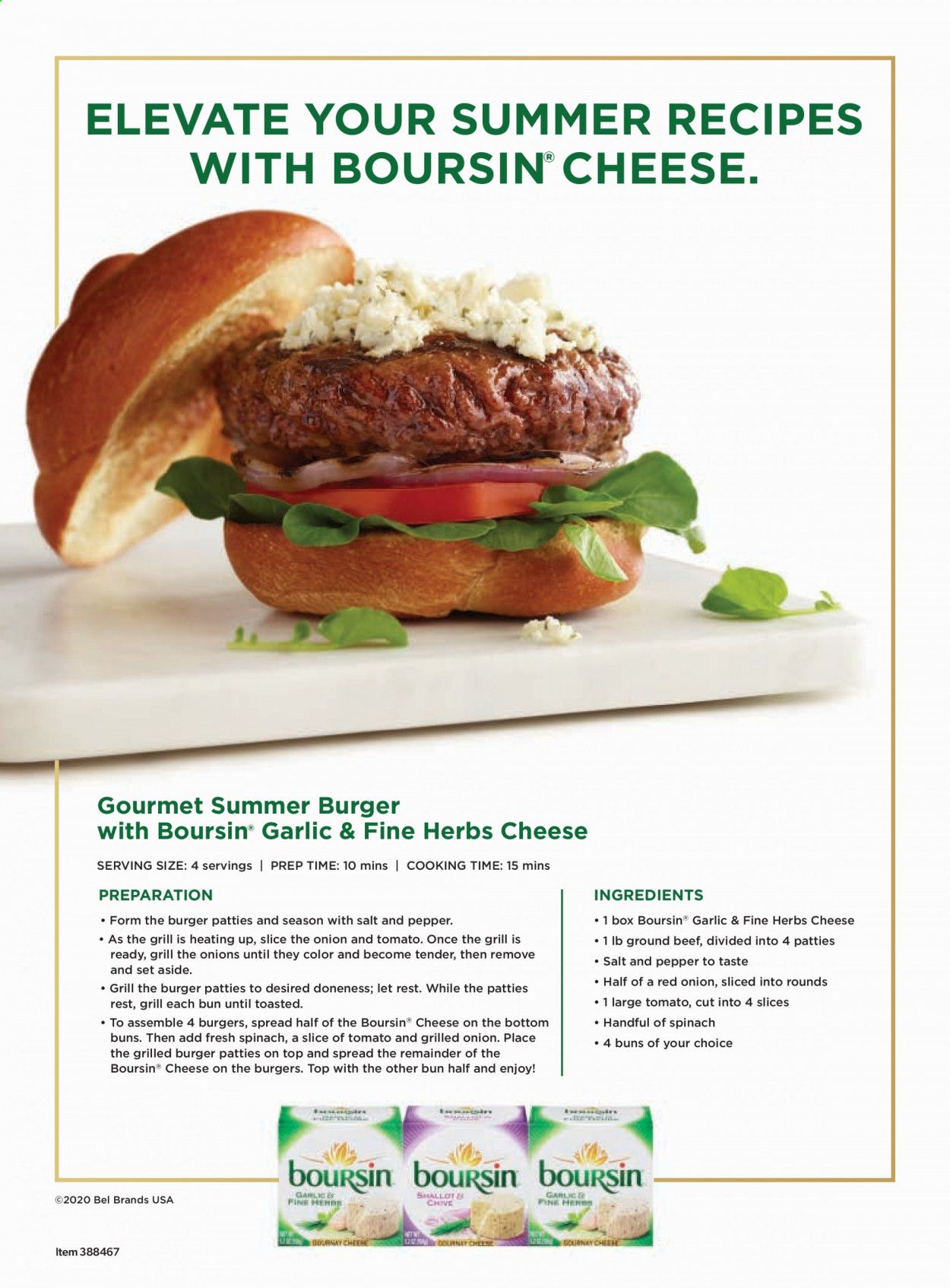 Costco Weekly Ad July 1 to July 31