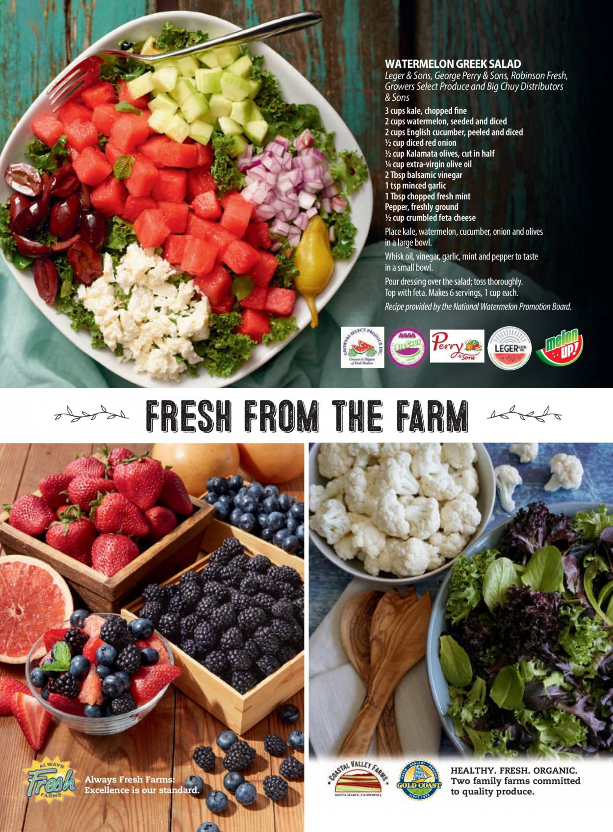 Costco Weekly Ad July 1 to July 31