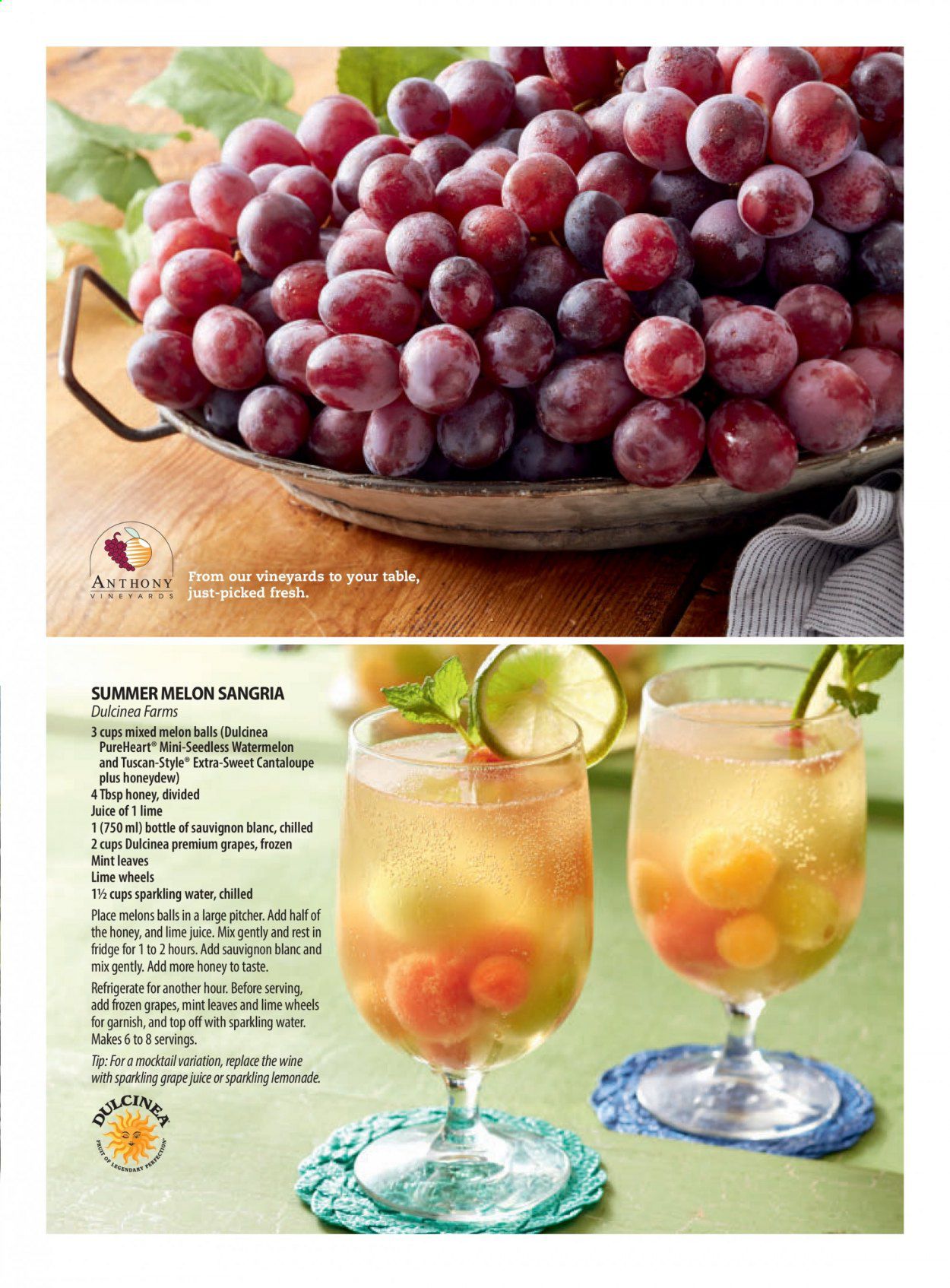 Costco Weekly Ad July 1 to July 31