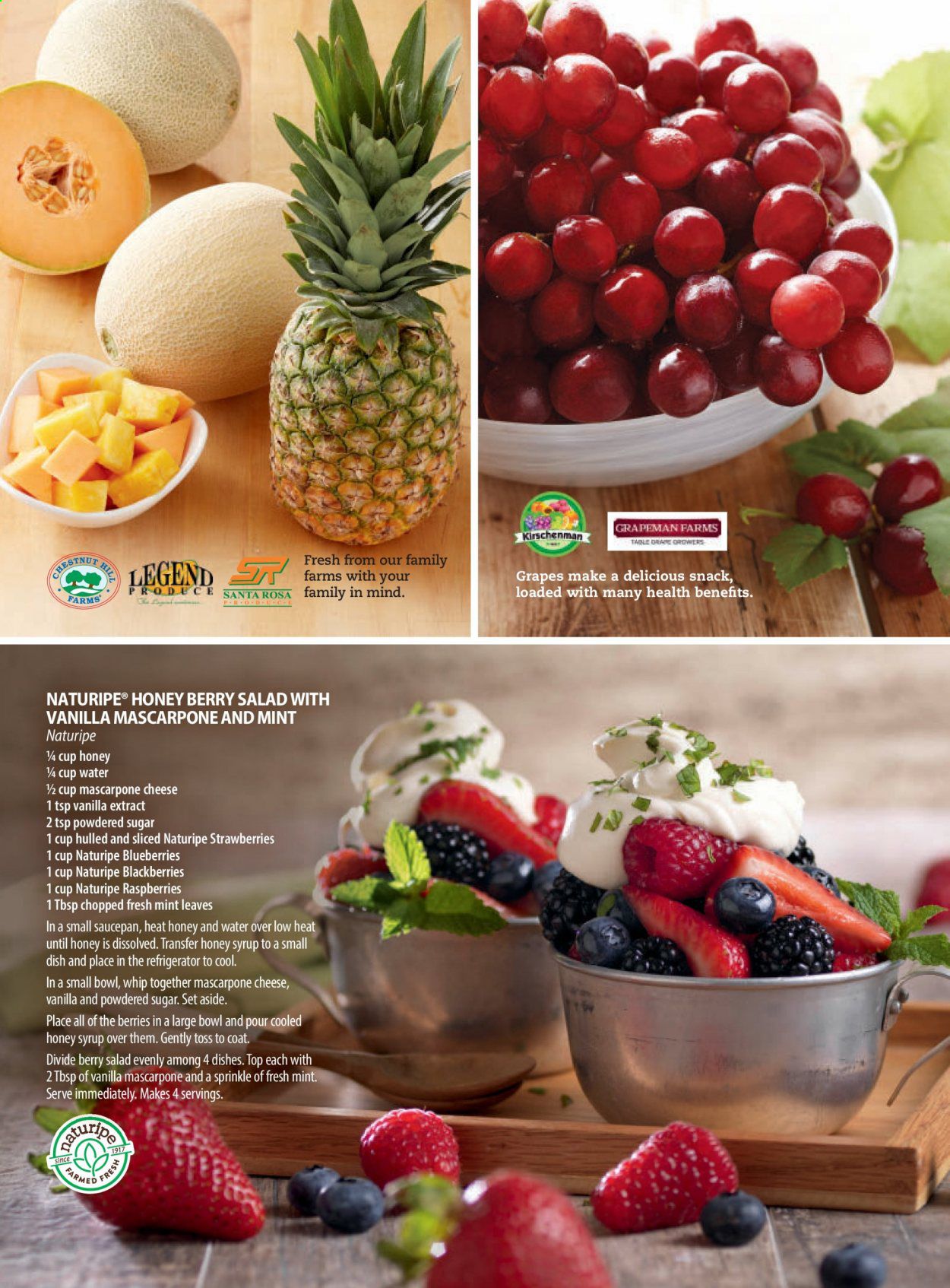 Costco Weekly Ad July 1 to July 31