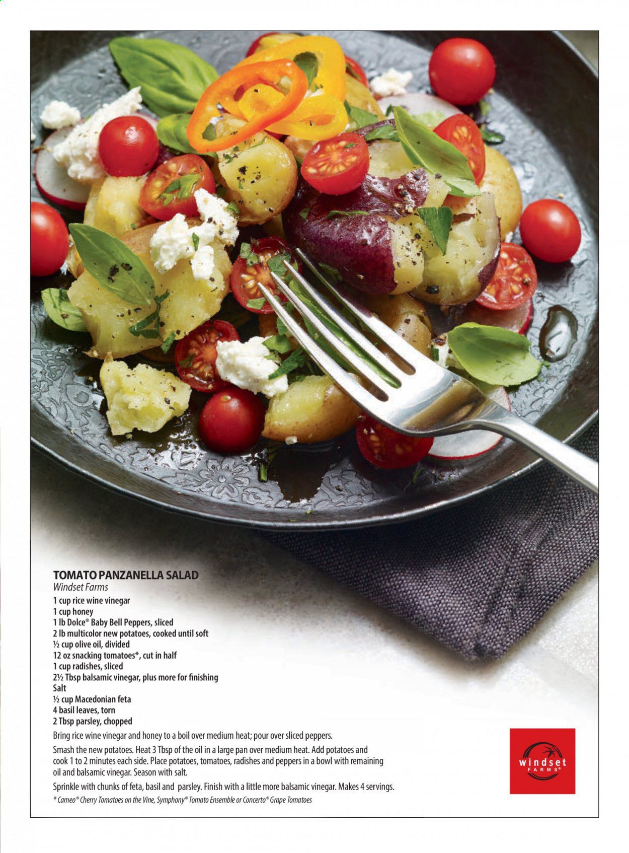 Costco Weekly Ad July 1 to July 31