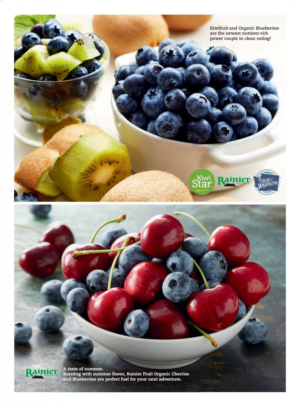 Costco Weekly Ad July 1 to July 31