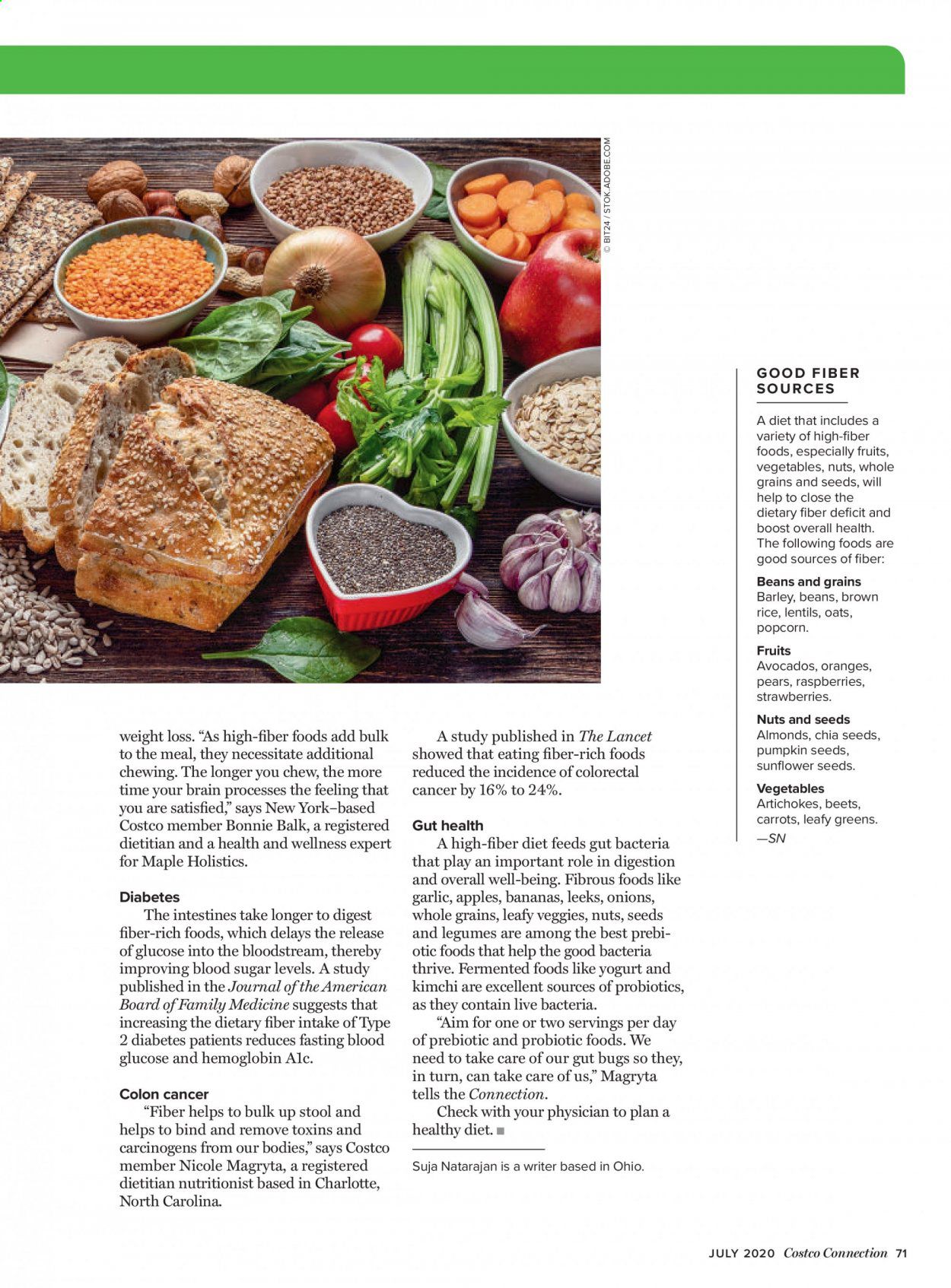 Costco Weekly Ad July 1 to July 31