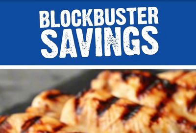 Country Marketplace Weekly Ad October 31 - November 6, 2026