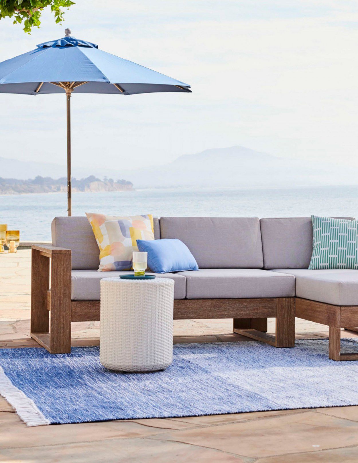 West Elm Catalog 2020-2021