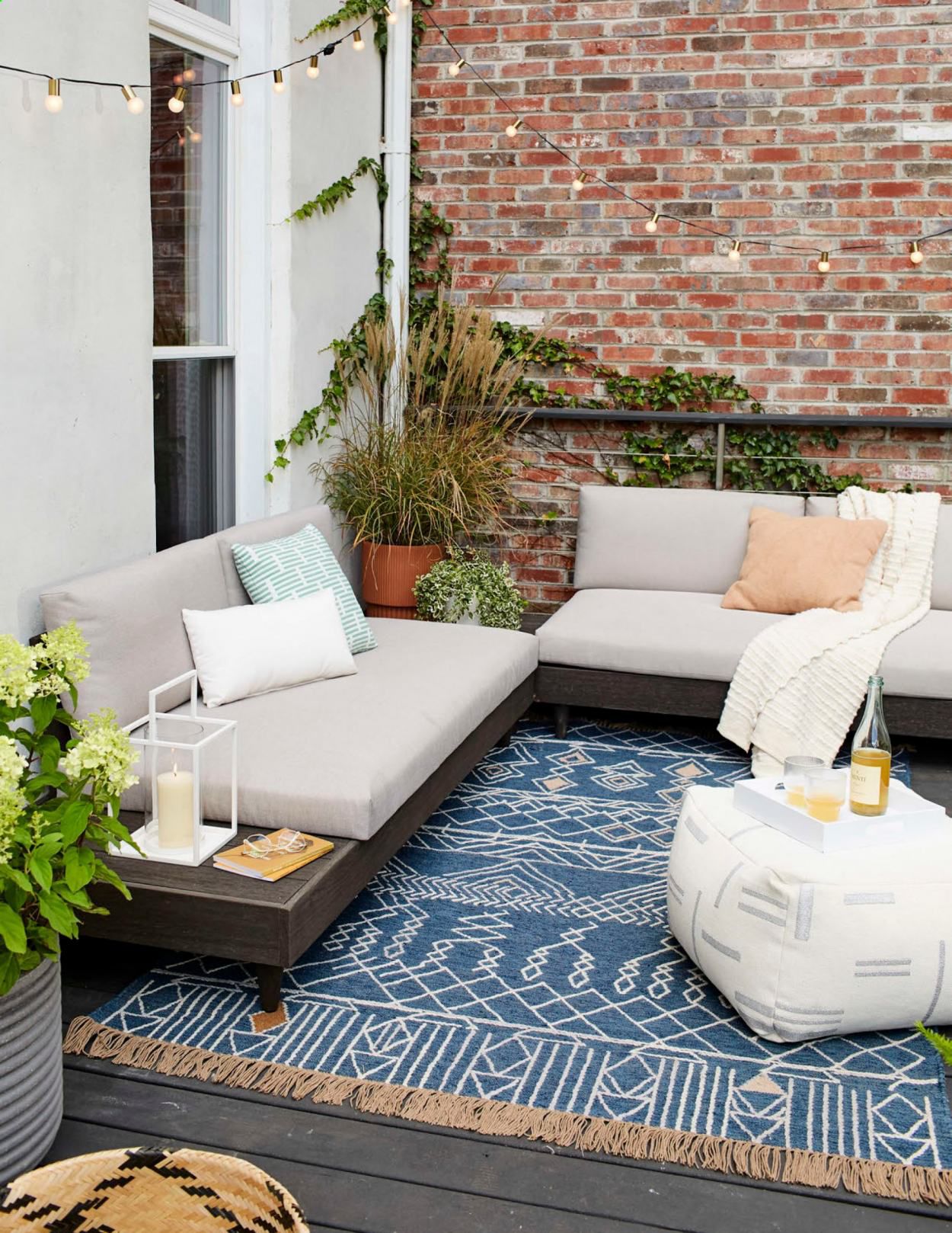 West Elm Catalog 2020-2021