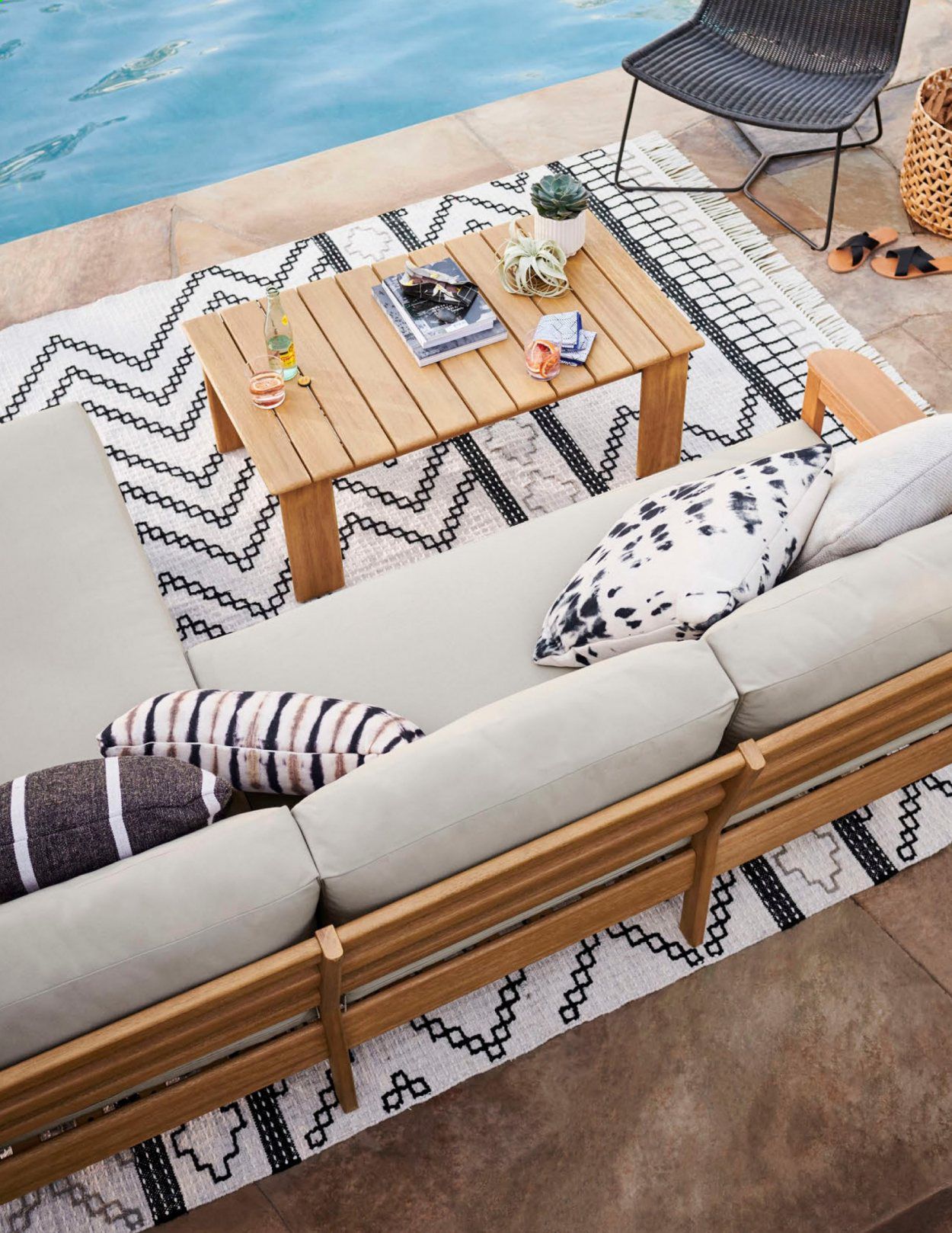 West Elm Catalog 2020-2021