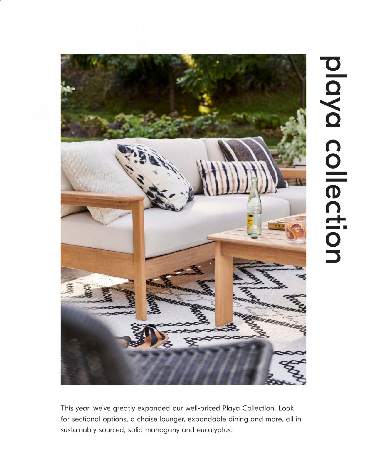 West Elm Catalog 2020-2021